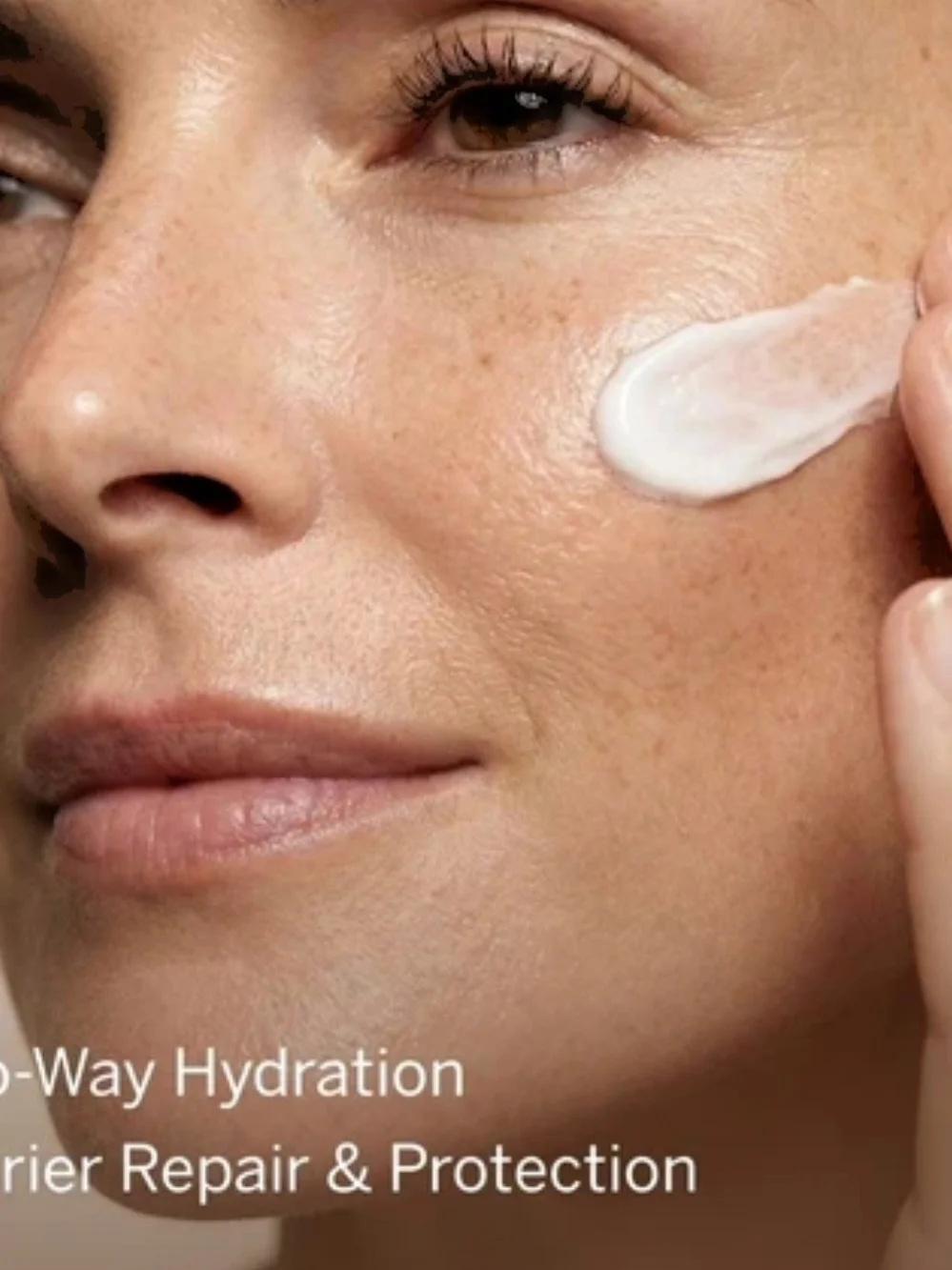 AHAVA new box